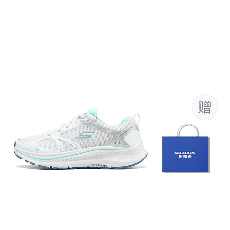 Кроссовки женские Skechers Women's Go Collection - Boxette Shop